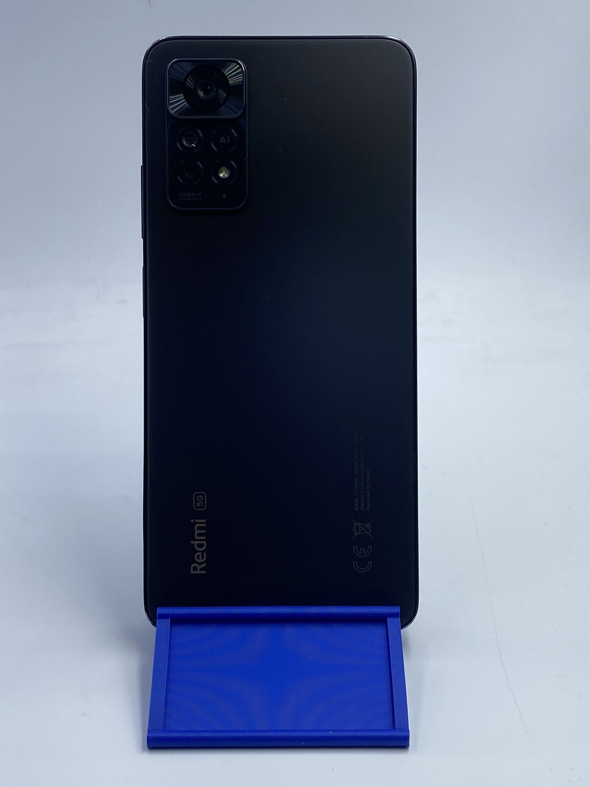 Xiaomi Redmi Note 11 pro